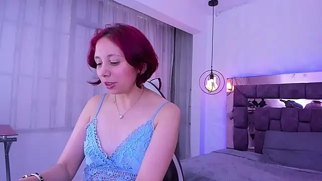 Stephaniesun_ - blow job 2