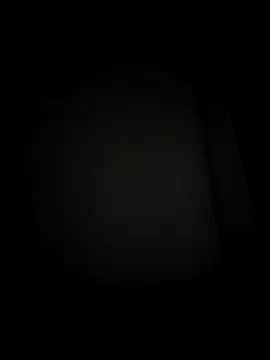 Vera_Elle Adlı Modelin Canlı XXX Sohbeti