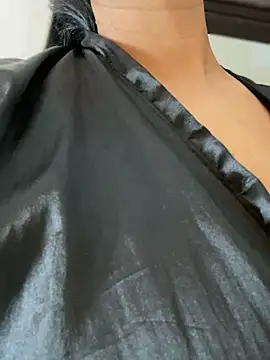 sofia_xxx02: απευθείας συνομιλία ΧΧΧ