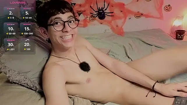 Matty_Sparkk Chat XXX in diretta