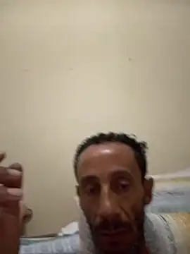 walide400 live XXX chat