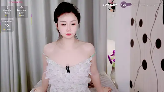 Chat XXX Live Dolpin_