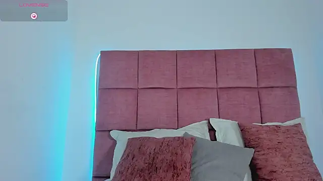 SammiRosse Chat XXX live