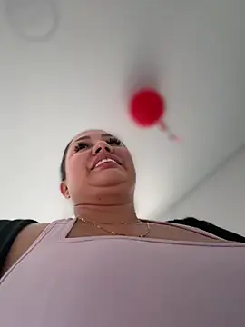 ValeryGrey - Wet my pussy in the nail spa🔥+🎁4LT