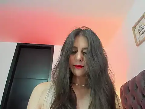 Alanastarts - doggy style
