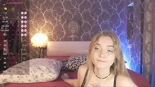 MiaMiaMeow - SLOPPY BJ