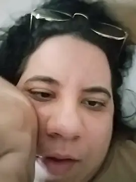 Chat XXX Live Mari29patty
