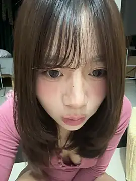 xiaoyalaoshi 라이브 XXX 채팅