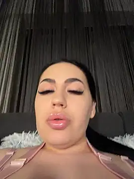 Andrestarr 现场XXX聊天