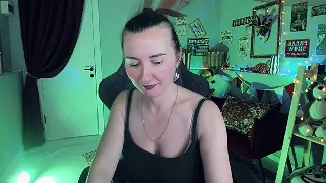 Golden_Dragon's Live XXX Chat
