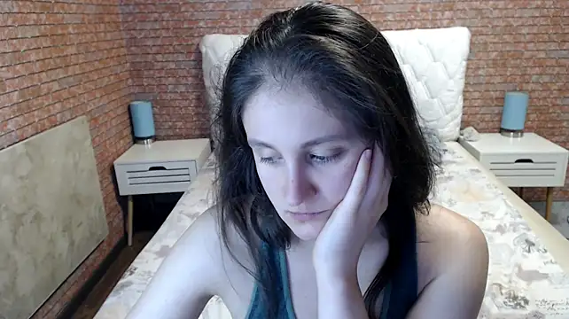 Chat XXX Live Holliy_Cooper