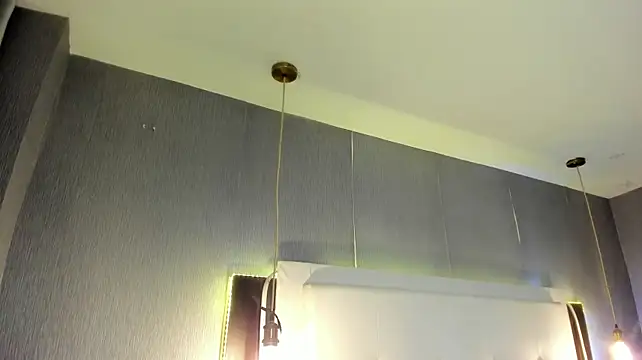 Ximenanoah - plug anal