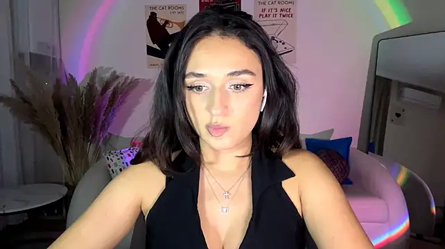 ParsedFix 라이브 XXX 채팅