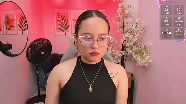 Shady_bug's Live XXX Chat