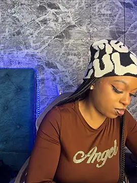 Melany_Williams - FINGER IN MY PUSSY ZOOM AND CREAMY