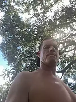 JockNThirsty Webcam show