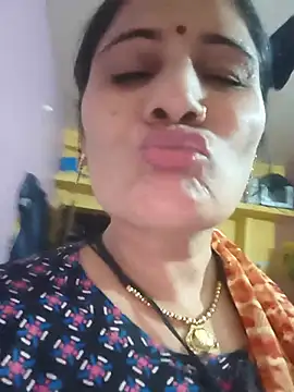 Karishma_bhabi02 - My modal saport please 💔💔💔💔💔