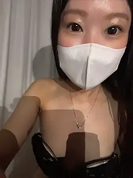 Ni_ni01