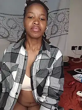 Red_berry - Blowjob