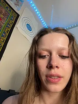 Musyunya - flash nipples and squeeze