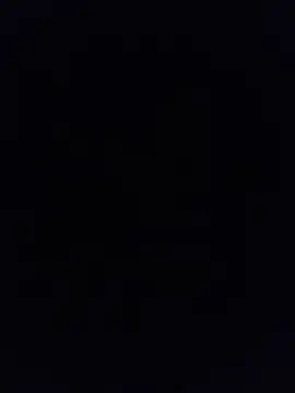 عرض كام Gilgamesch1704