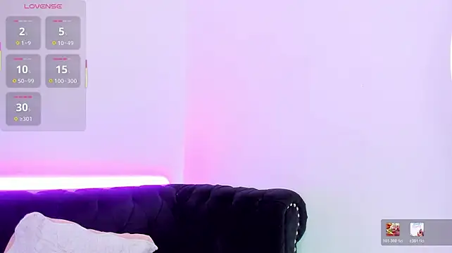 Czat XXX na żywo – Axel_grey_
