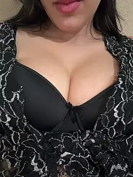 Moroccan-Flame Live XXX-Chat