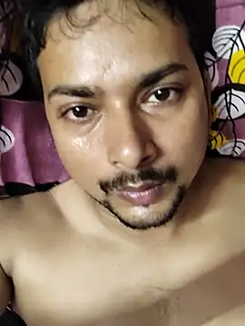 saifkhan_77 élő XXX-chatje