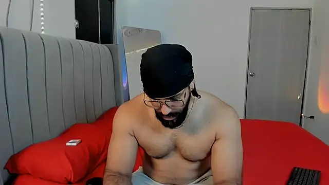 Eda_karim - FUCK AND CUM FACE OR TITTS