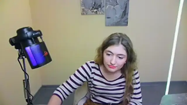 marta_senyora live XXX chat