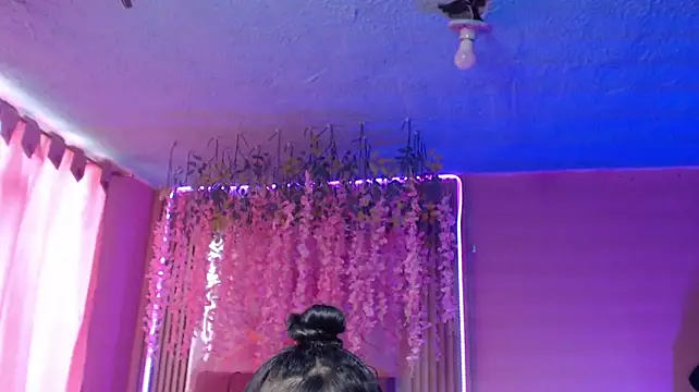 Arya_sand Live XXX Chat