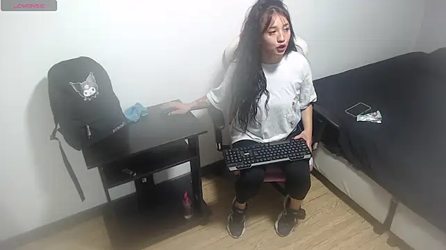 Jessica_Dove - 🫦 Kiss Me Slowly