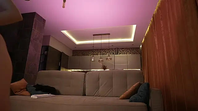 Notyourtina - If u really wanna cum with me hehe