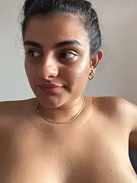 Онлайн чат XXX carlafox05