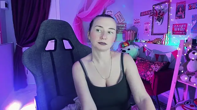 Golden_Dragon Live XXX Chat