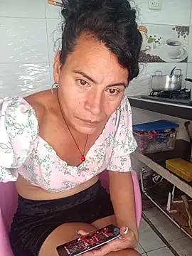 zamarasexy 라이브 XXX 채팅