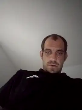 Codymc89 Webcam-Show