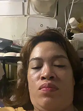 pinay4uwithagoodheart 现场XXX聊天