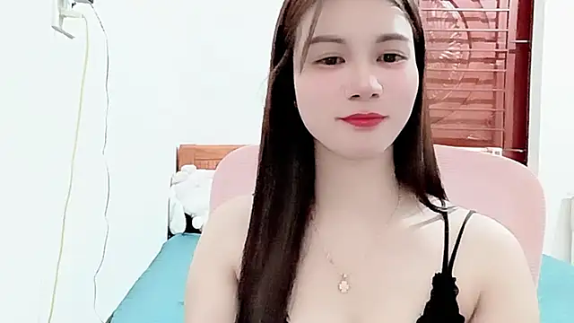 Micky-love - helo play together in c2c and pvt call