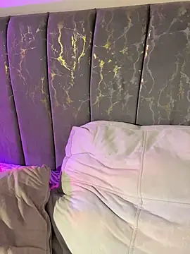 XMara – Naživo XXX chat