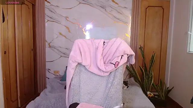 دردشة kittycatw الجنسية المباشرة