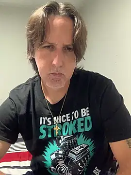 Chat +18 de Weapon_x ao vivo