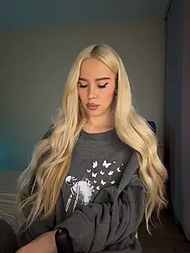 xDinnax live XXX chat