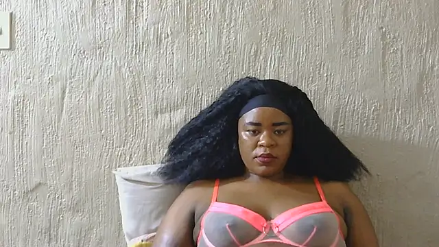 XxTheeBaddest