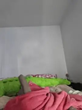 Samantha_Ros - blow job