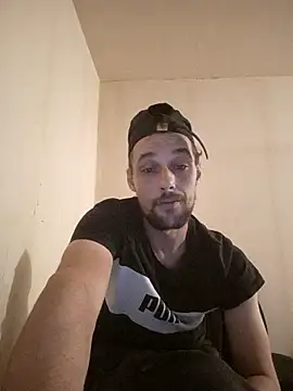 XXX chat uživo modela Kx93e