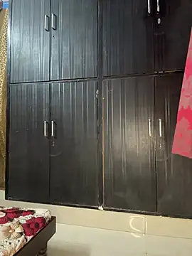 kiaraqueen7 Live XXX-Chat