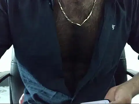 VIP-JOY Live XXX-Chat