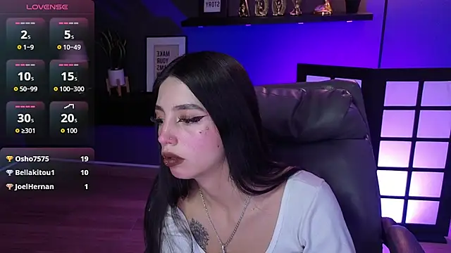 Dashell_Ryan_ - one fingers in ass virgin ass
