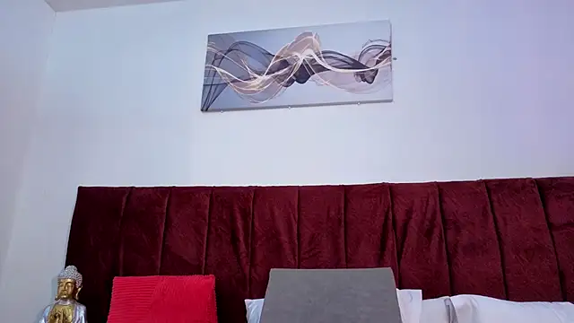 Axel_Spring live XXX chat
